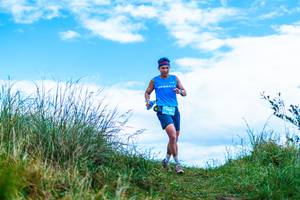 BIB: 
                            <button type="button" onclick="openModal(25043448)" class="btn btn-primary btn-sm float-right btn-popup" data-toggle="modal" data-target=".modal-high-quality">
                        <i class="fas fa-shopping-cart"></i> Add to Cart
                    </button>
                                            <button type="button" onclick="isThisMe(25043448, true)" class="btn btn-success btn-sm float-right btn-popup btn-isme hidden" data-toggle="tooltip" data-placement="bottom" title="นี่คือรูปของคุณใช่ไหม คลิกที่นี่เพื่อเอาเข้าอัลบั้ม">
                        <i class="fas fa-plus"></i> Add to album
                    </button>
                    <button type="button" onclick="isThisMe(25043448, false)" class="btn btn-warning btn-sm float-right btn-popup btn-isnotme hidden">
                        <i class="fas fa-ban"></i> Remove from album
                    </button>